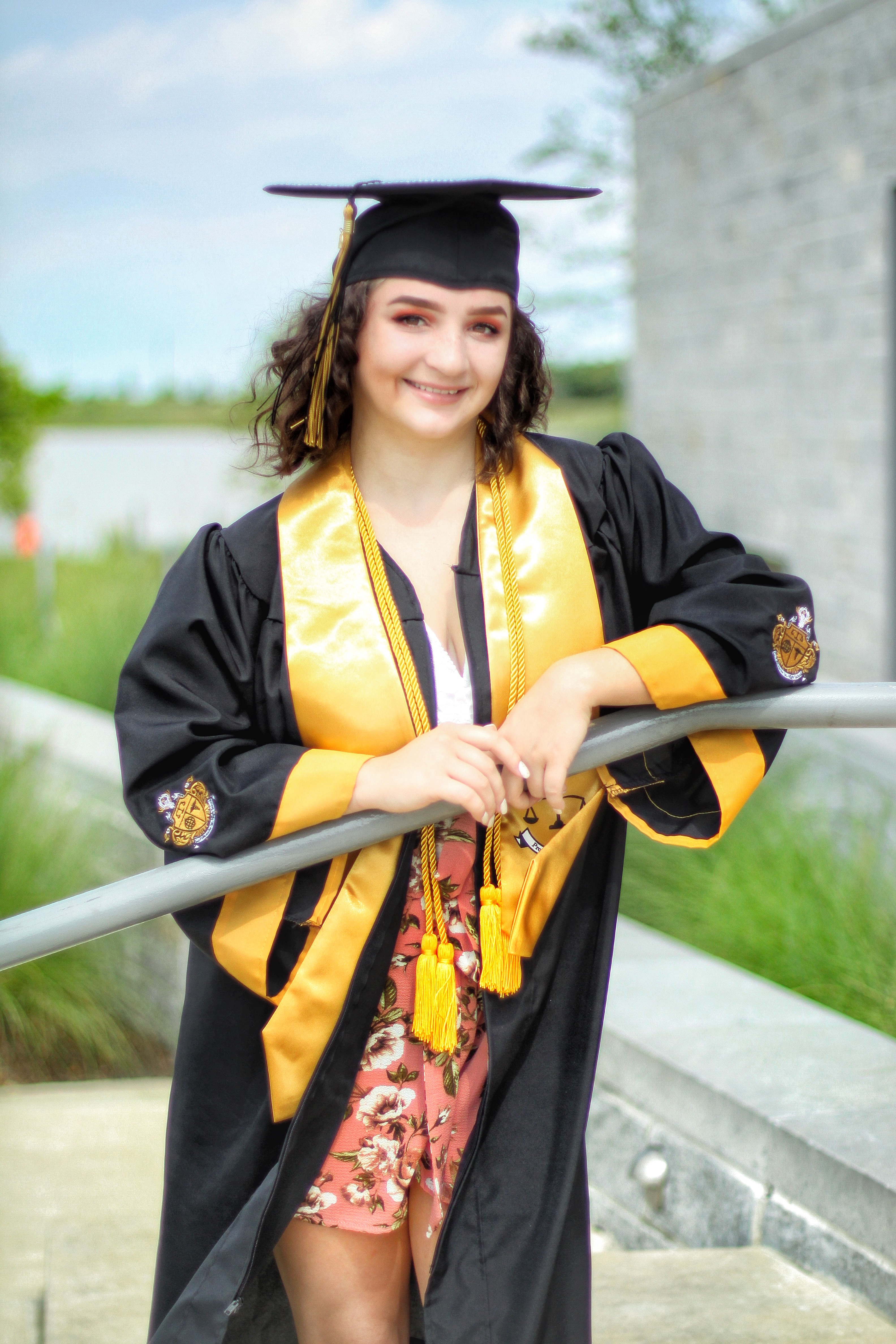 0F2DBA8E-A401-4B0E-BE4E-A1B224B8F926