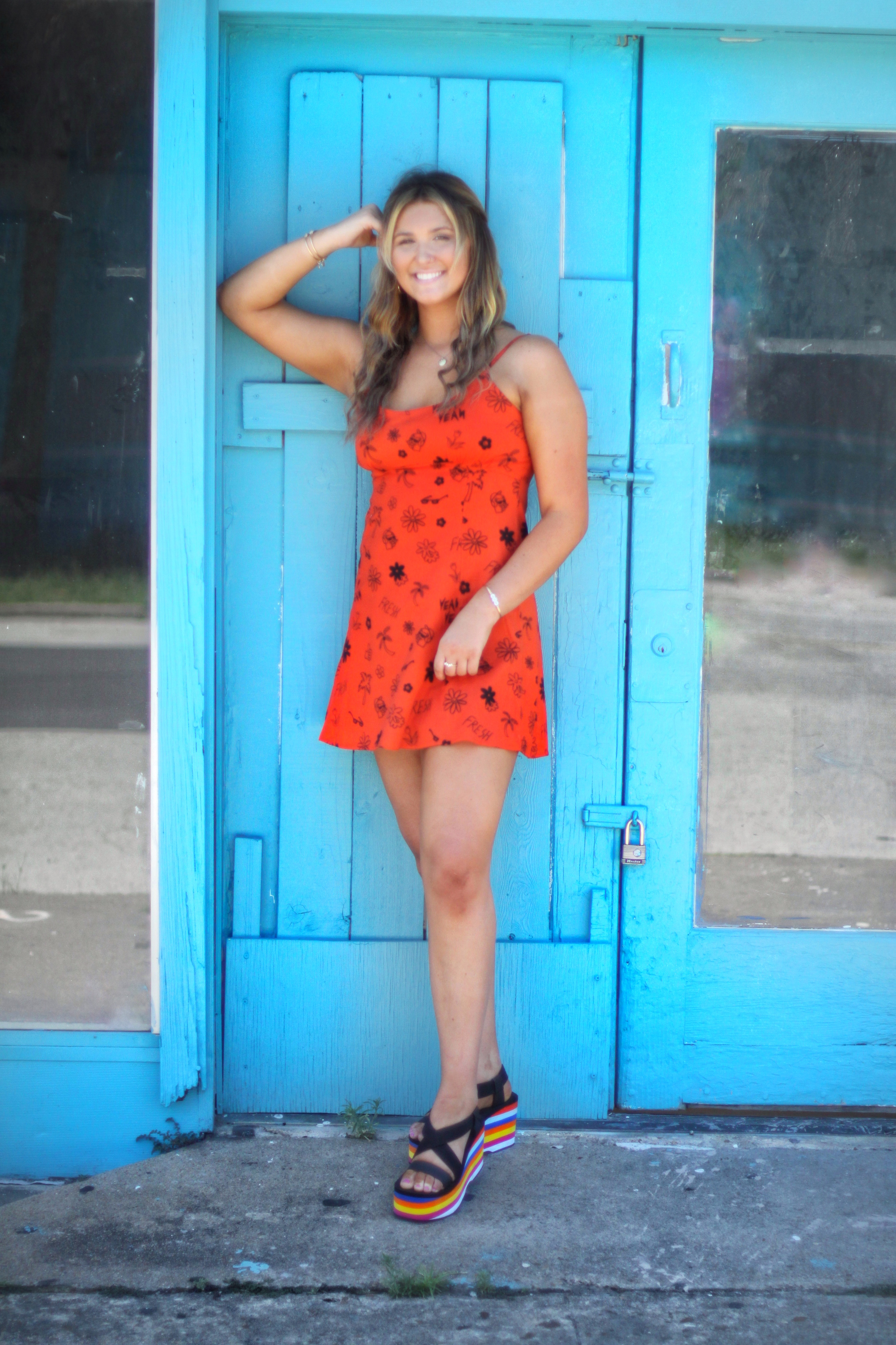 4386AAA8-E283-469C-B37B-03BBE0CD3507