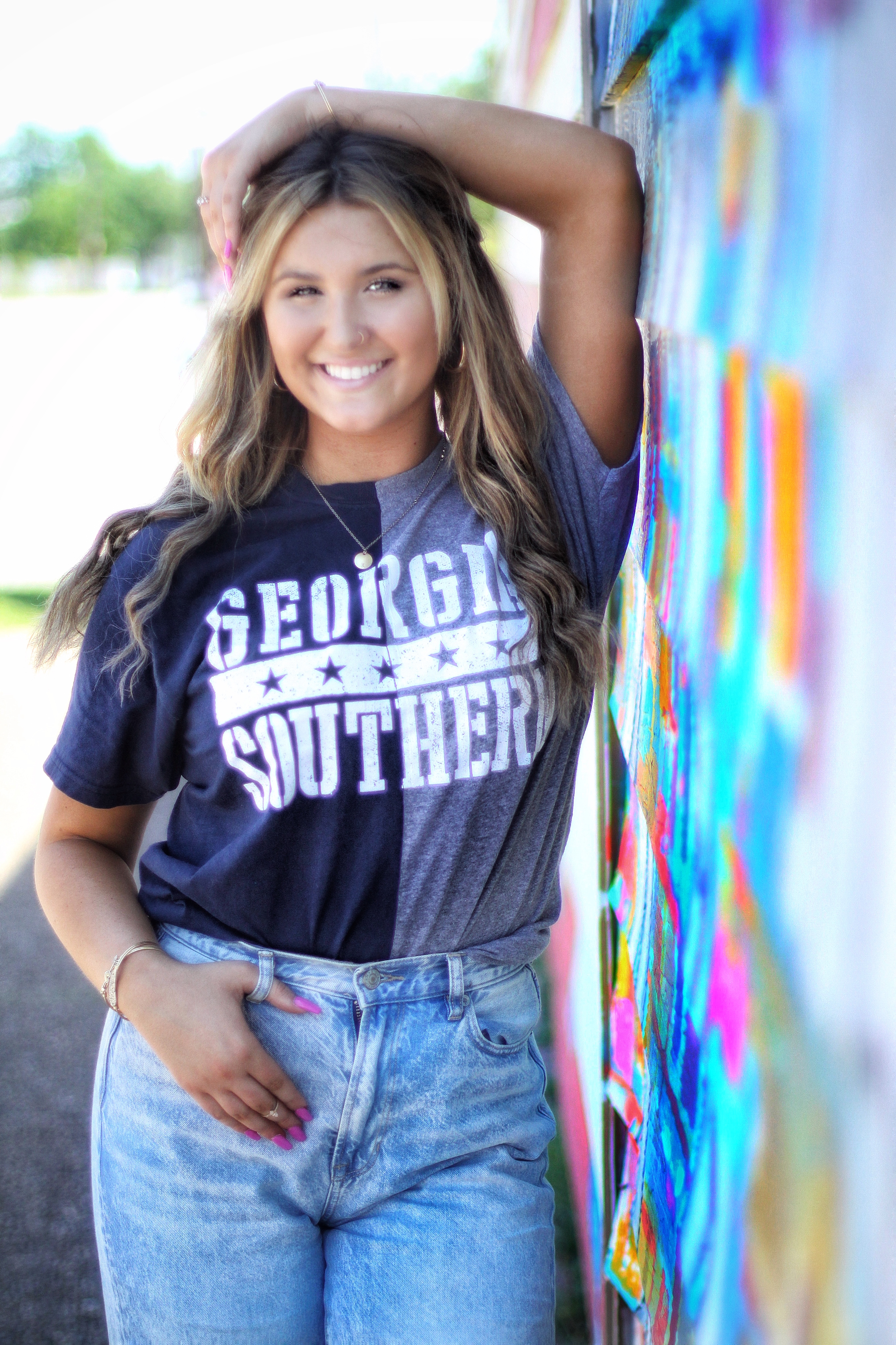 B8A7286D-9C55-4B4A-A41E-A4DF9935C306