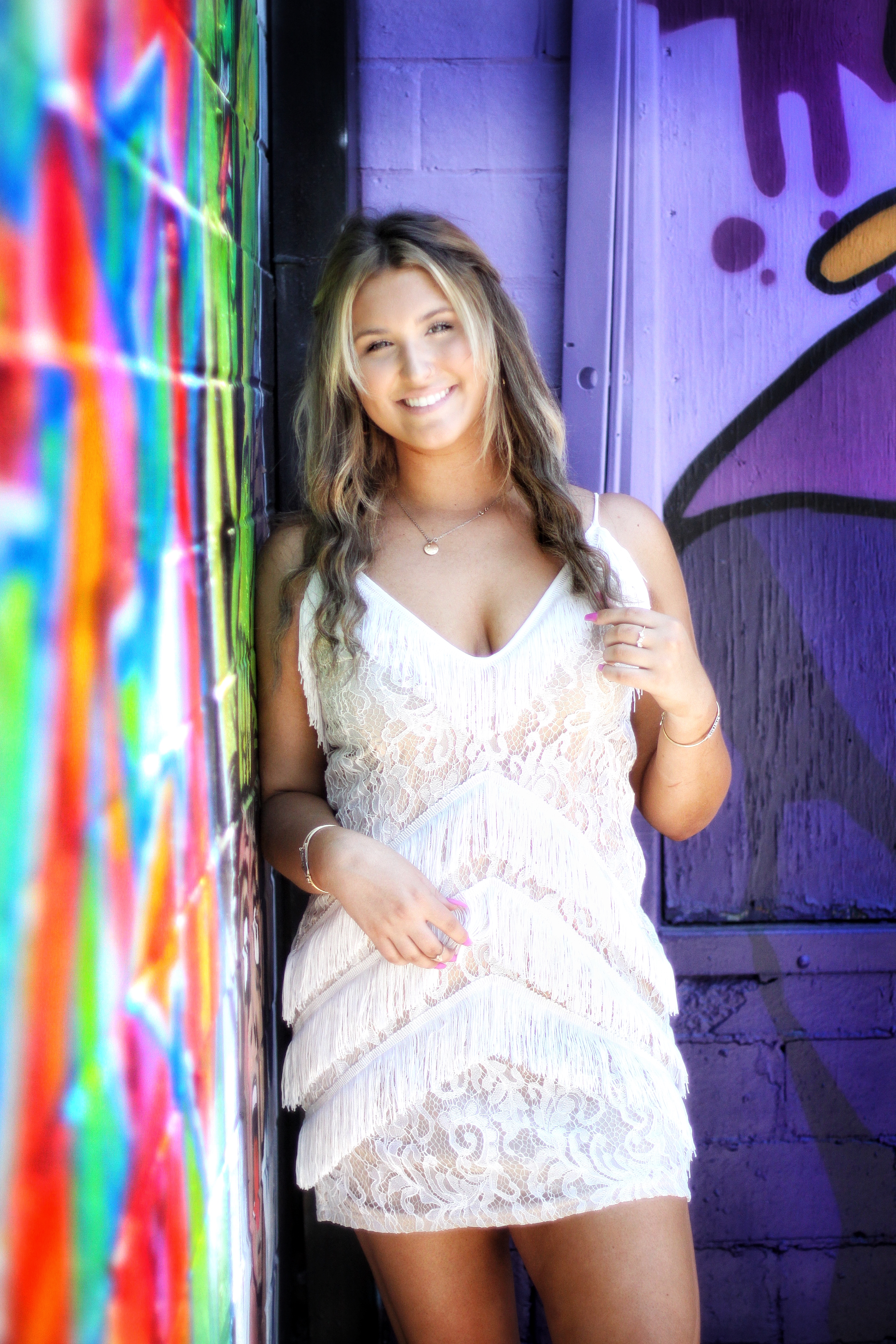 BB4450A3-E395-493C-9953-678DFDB89362