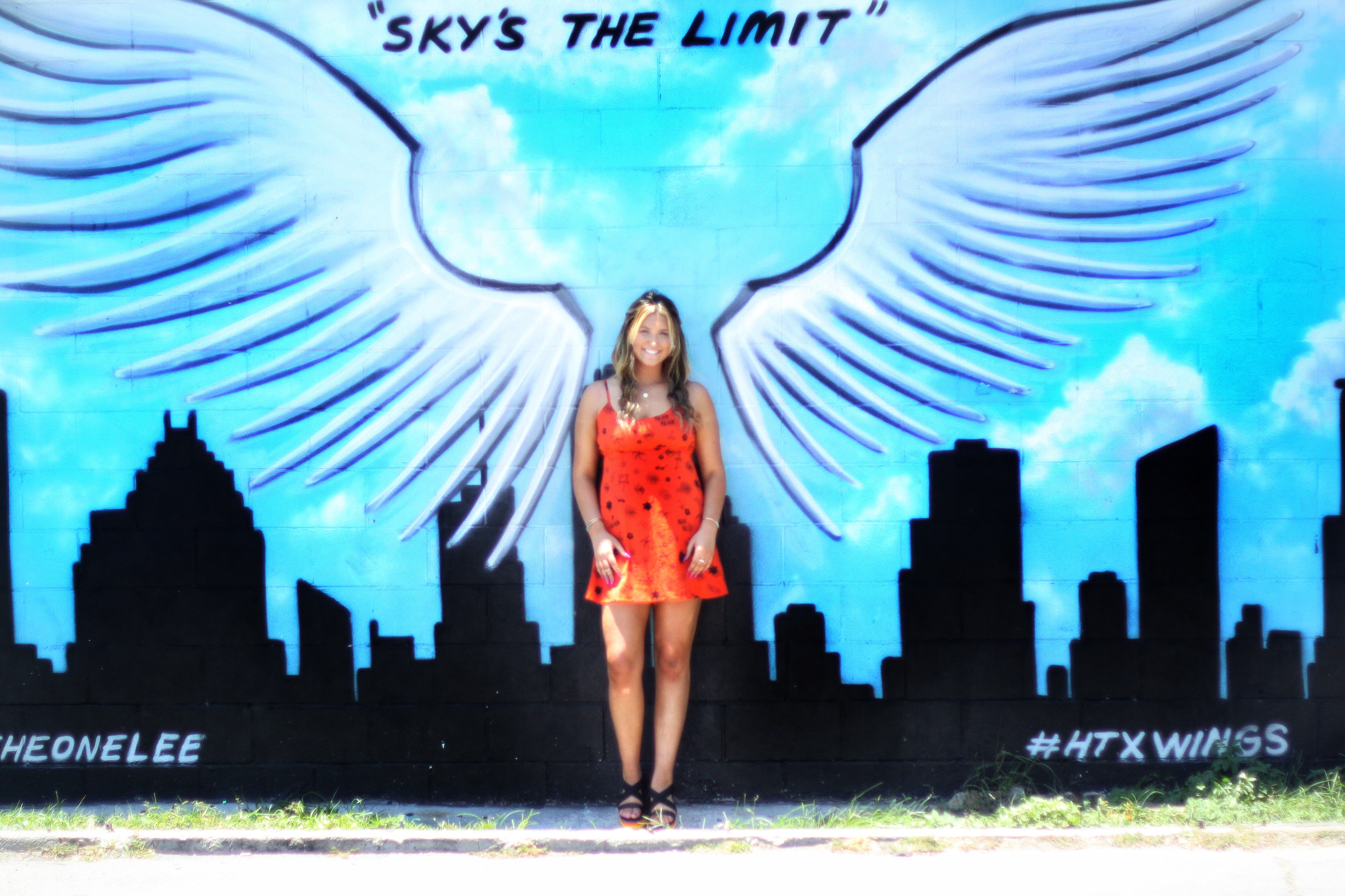 E2CEB7C6-4A00-4263-8FE0-853535D87CB4