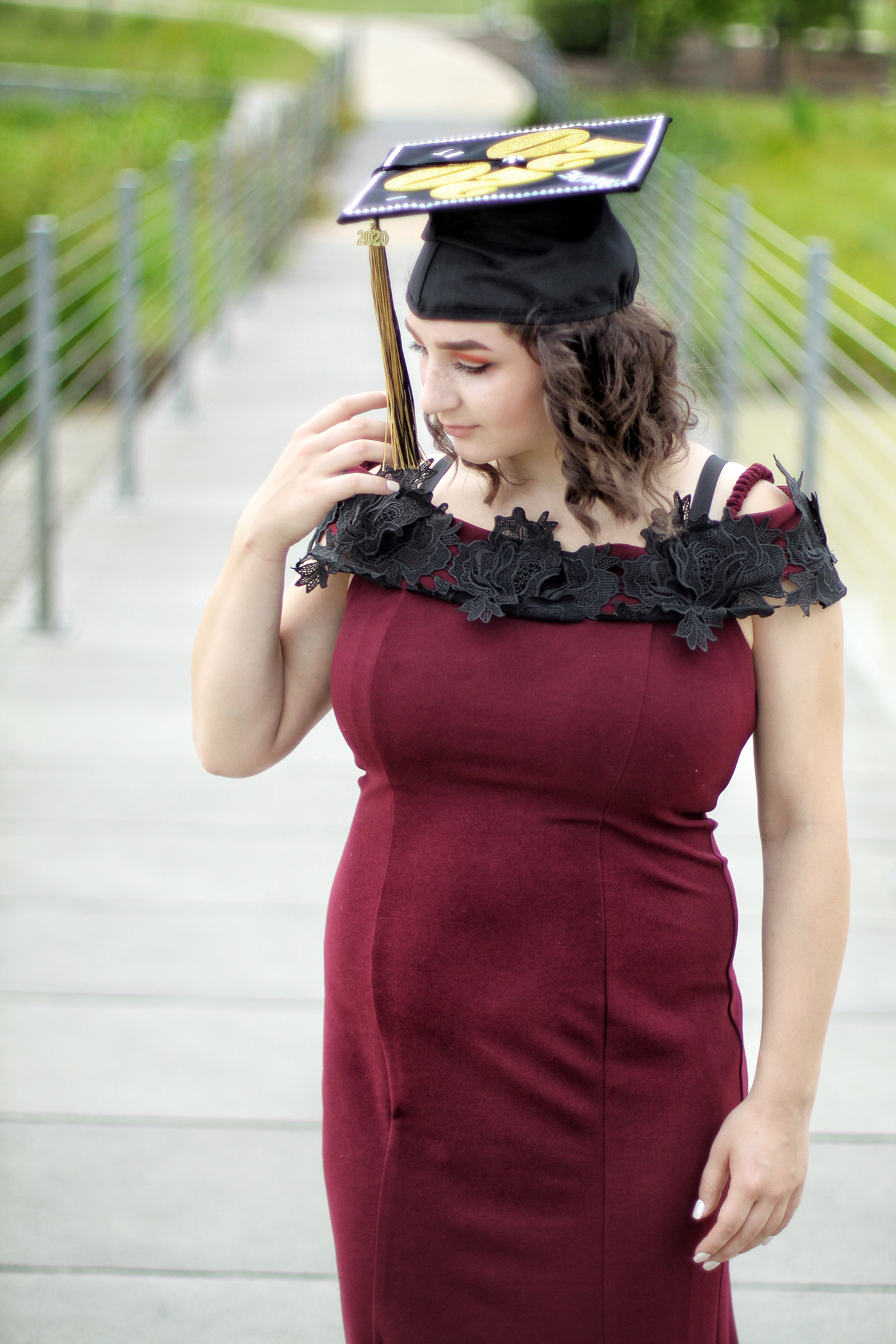 EBE0A20E-F48B-4C20-9450-9C8553D2FF8A