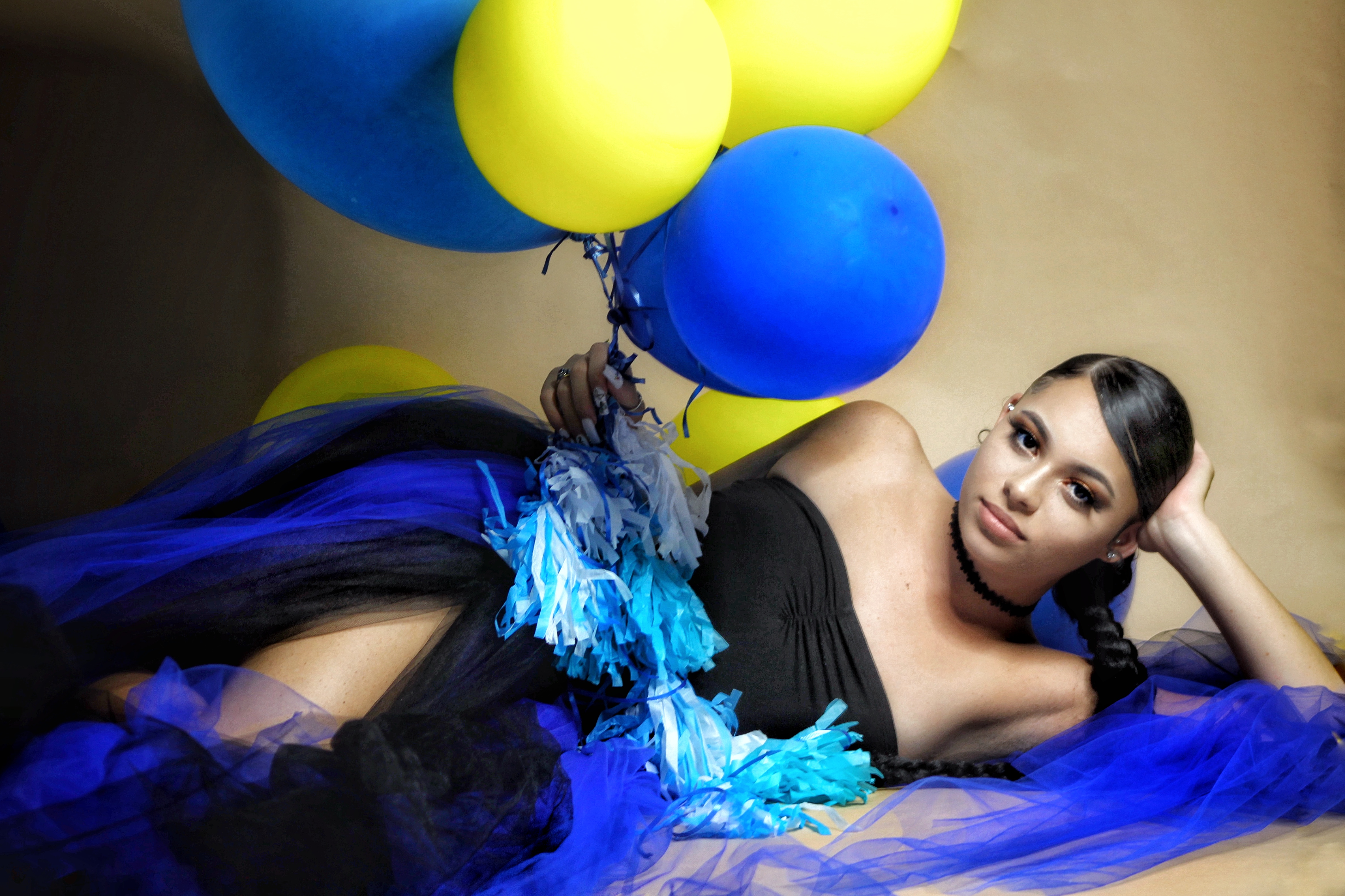 06223200-B2F6-43EE-9439-7B1555E58F0E