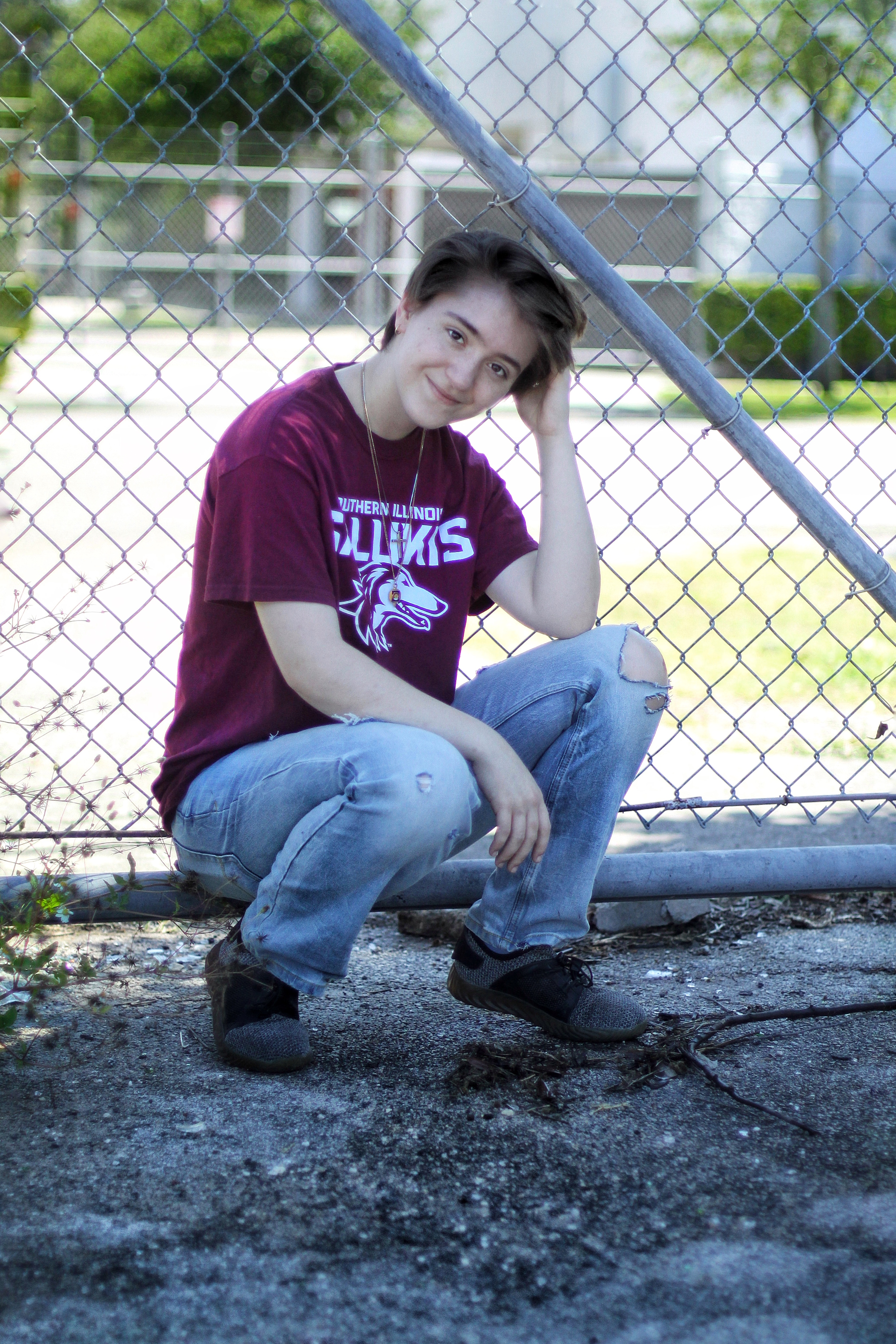 1F1FBD6C-410D-4BEB-85B4-073EF5C95EFA