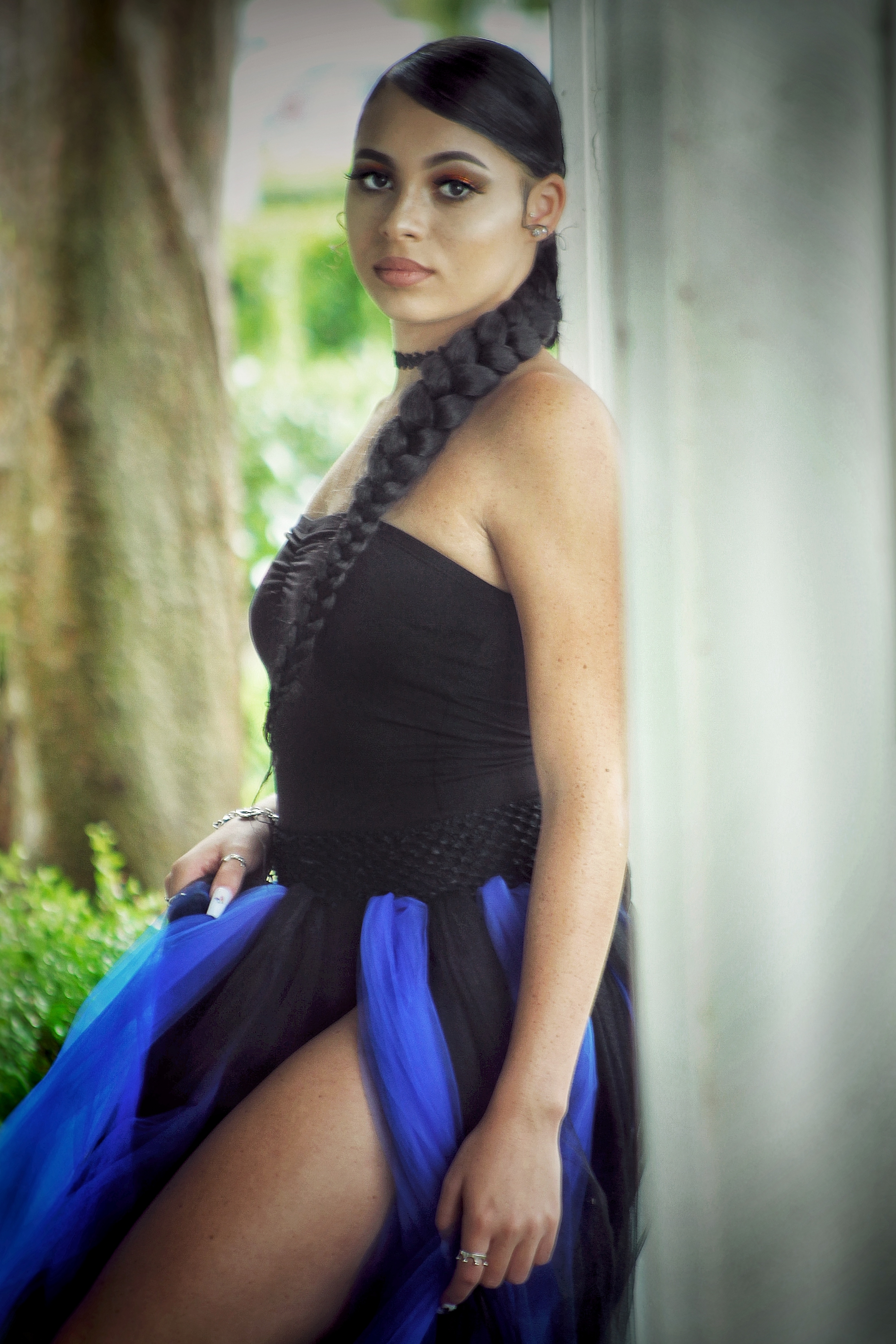 3C8359C4-89D0-49C0-A1C3-91E4A7C4F6C3