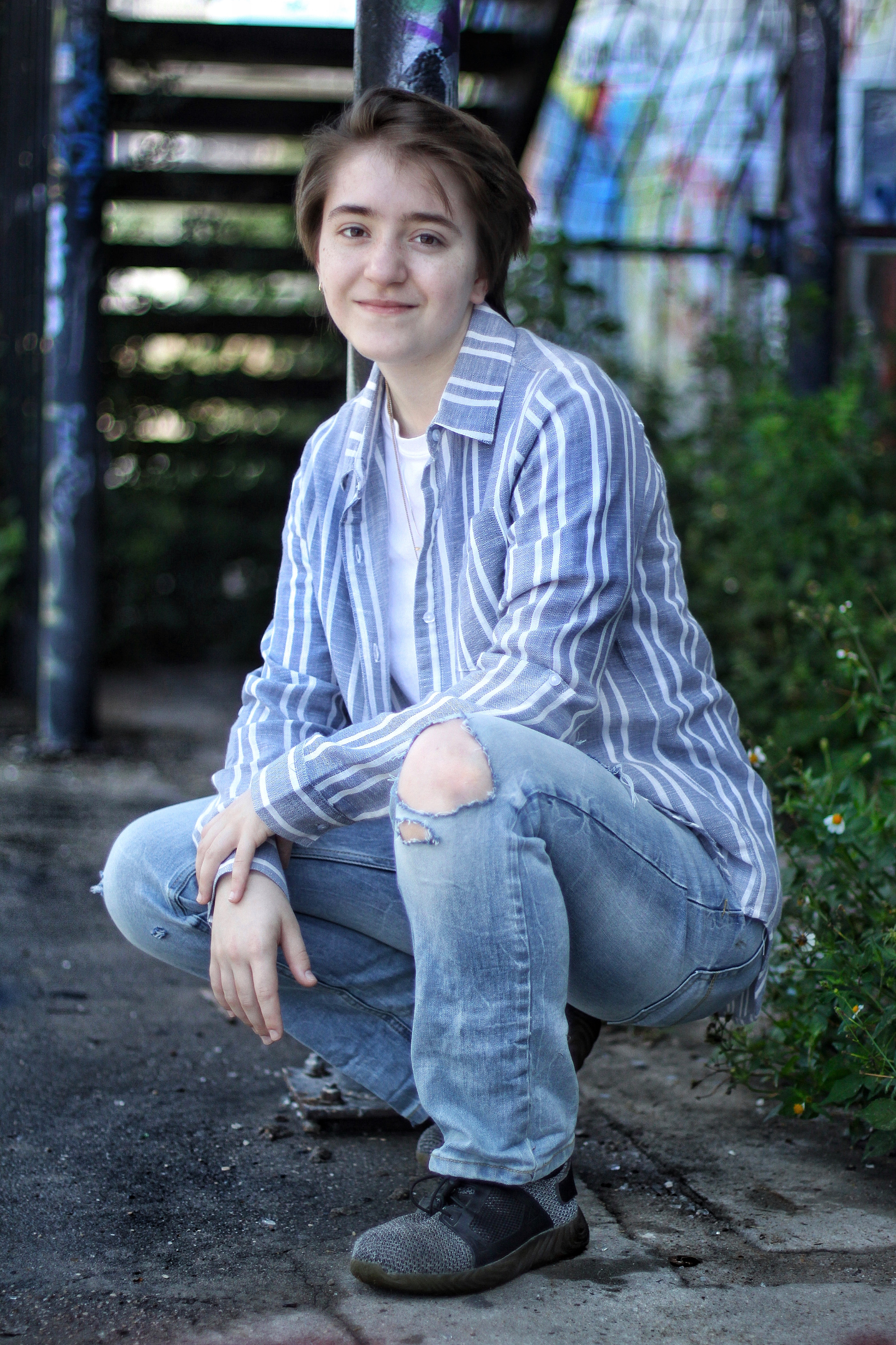 44F2421E-7CC7-4A39-9803-C92B92E0BA05