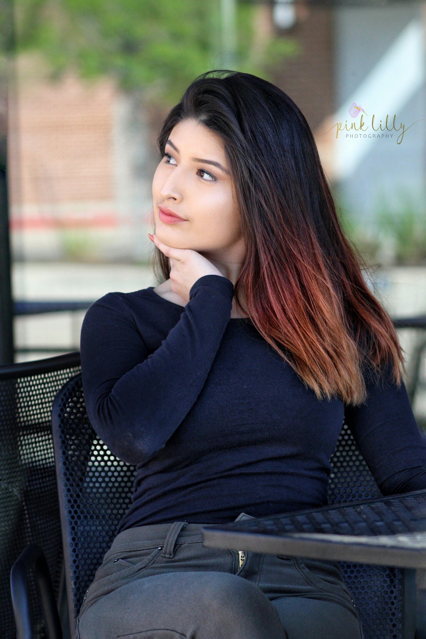 5AA705C3-A20C-4881-9411-4A52227F87C2