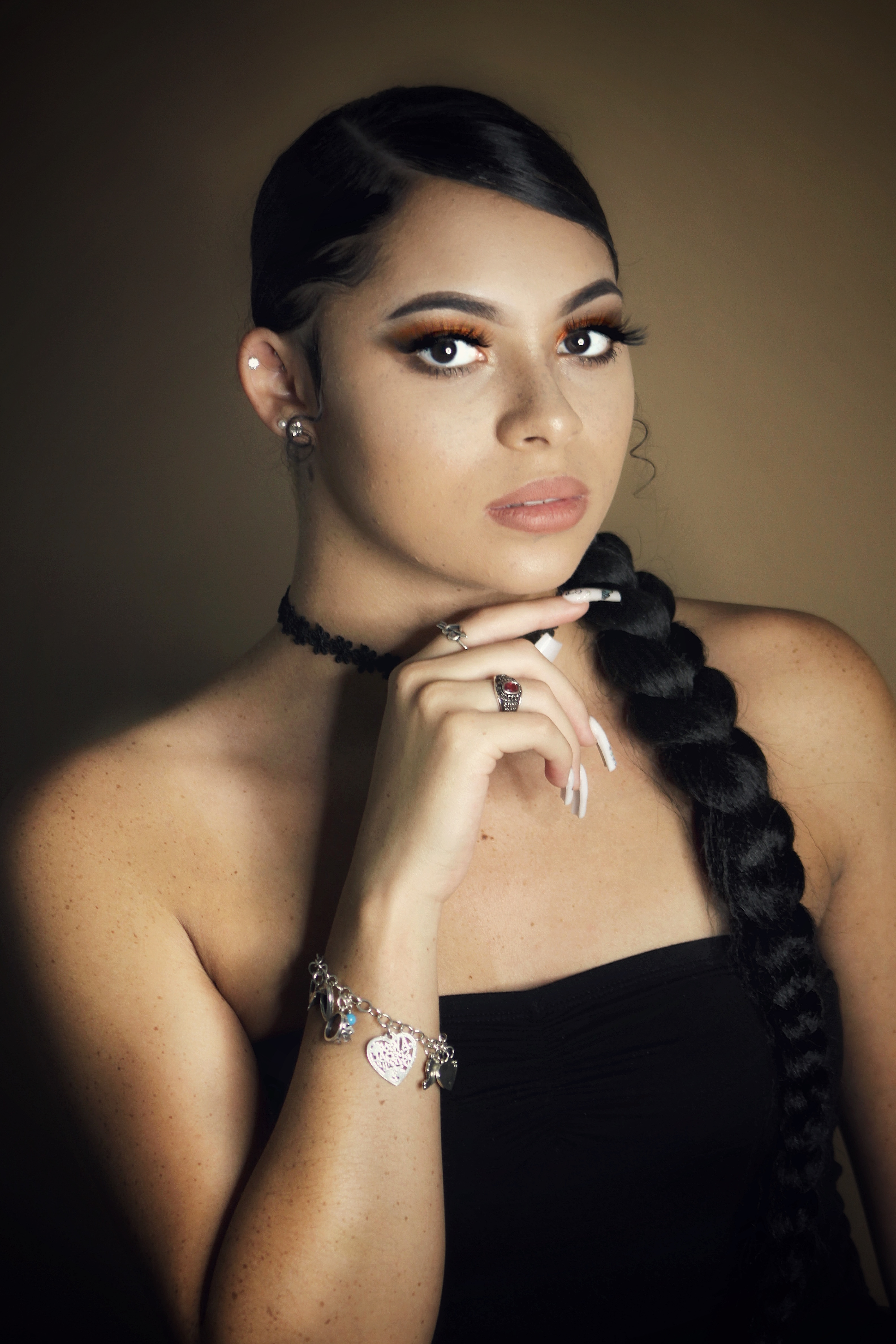 6453530F-32DB-4F04-A1D6-AAD1DC81DD72