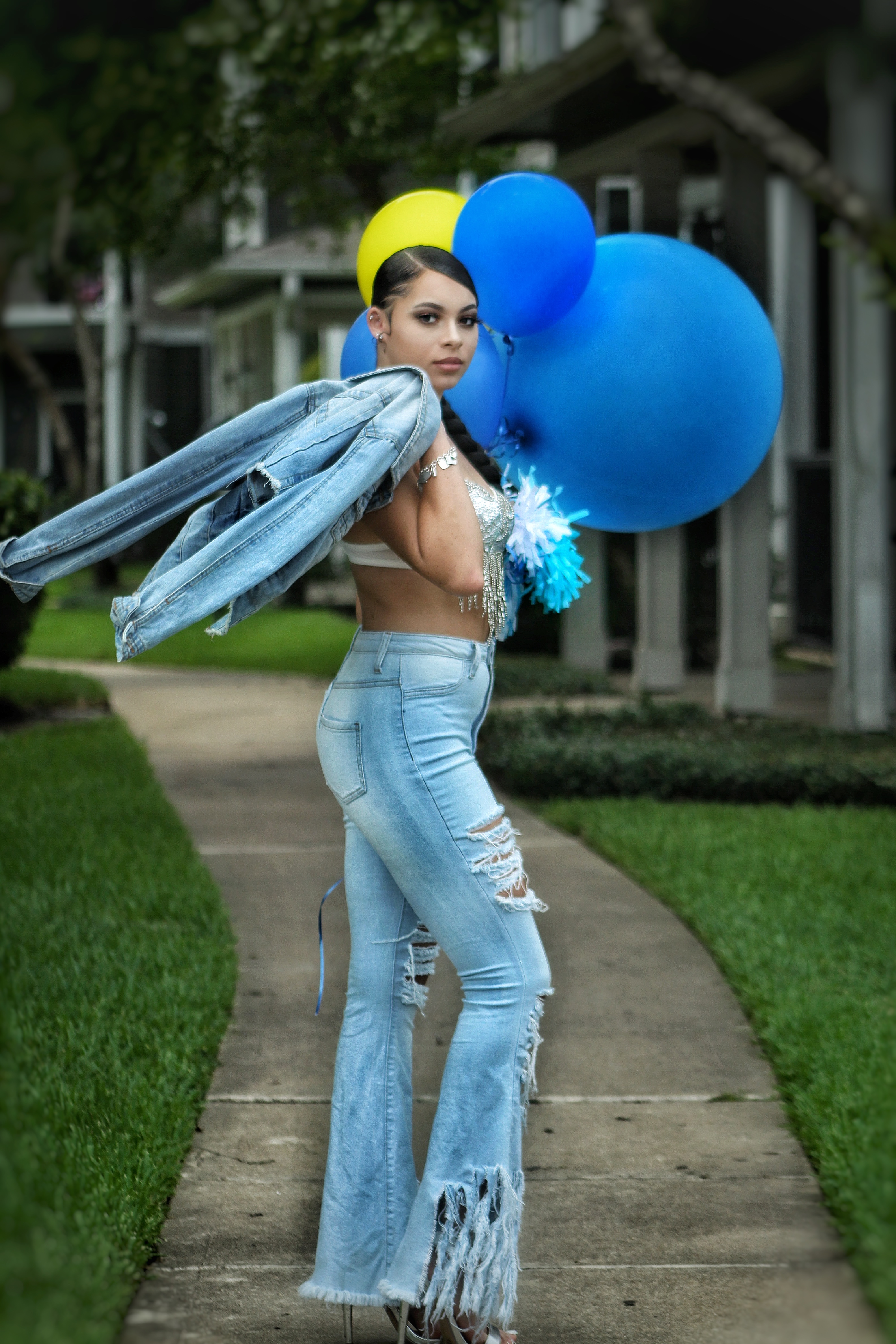 7E69C9A6-63BD-44AE-94AE-CD95B42B1C1E