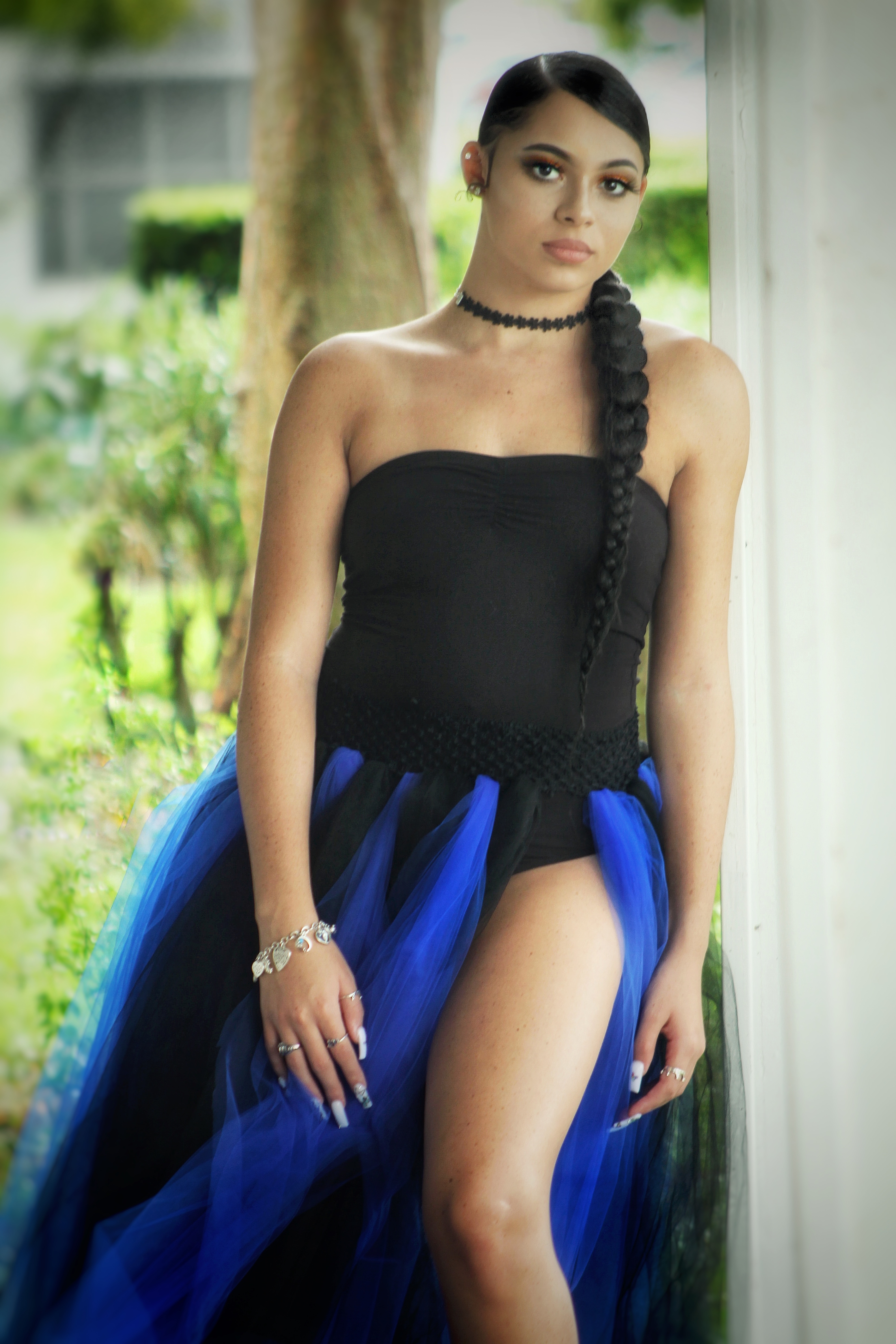 8630C3DA-E4F1-46BD-B11C-D60DFAE35B02