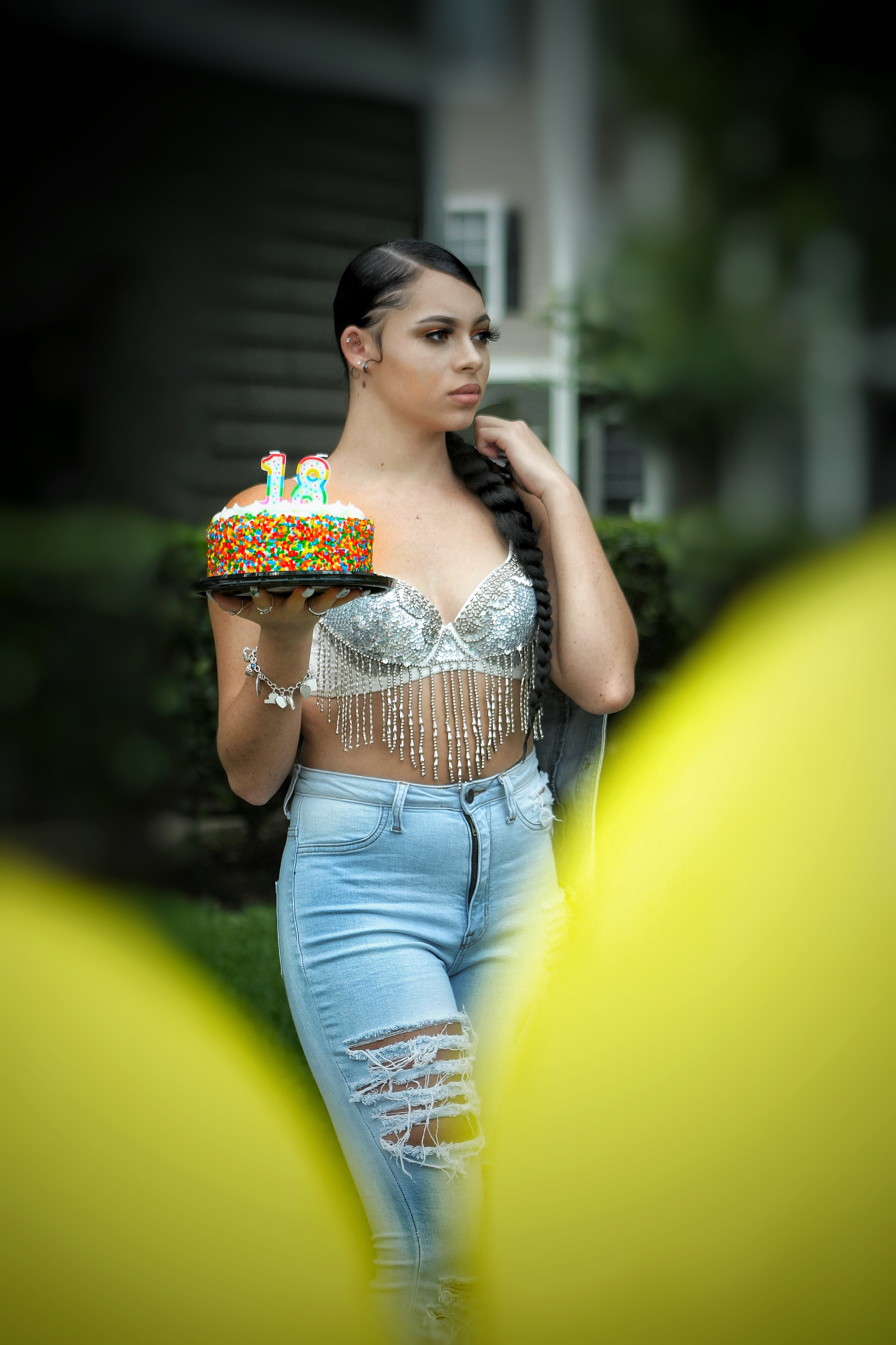 A490C08B-C15E-4A38-8D6F-B2437B4893CB