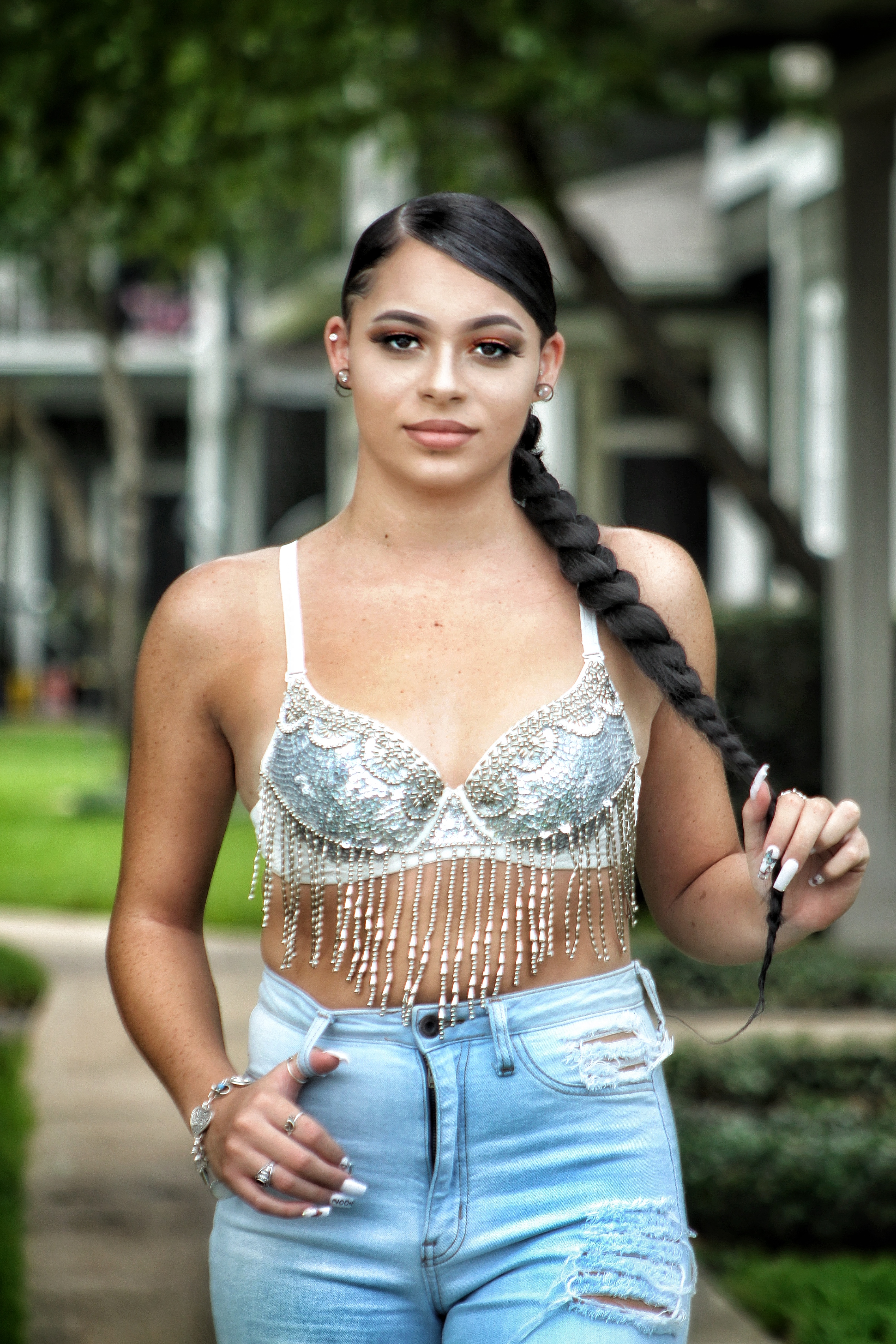 D95263E0-C40B-4BDD-A6E4-E77E2917E532