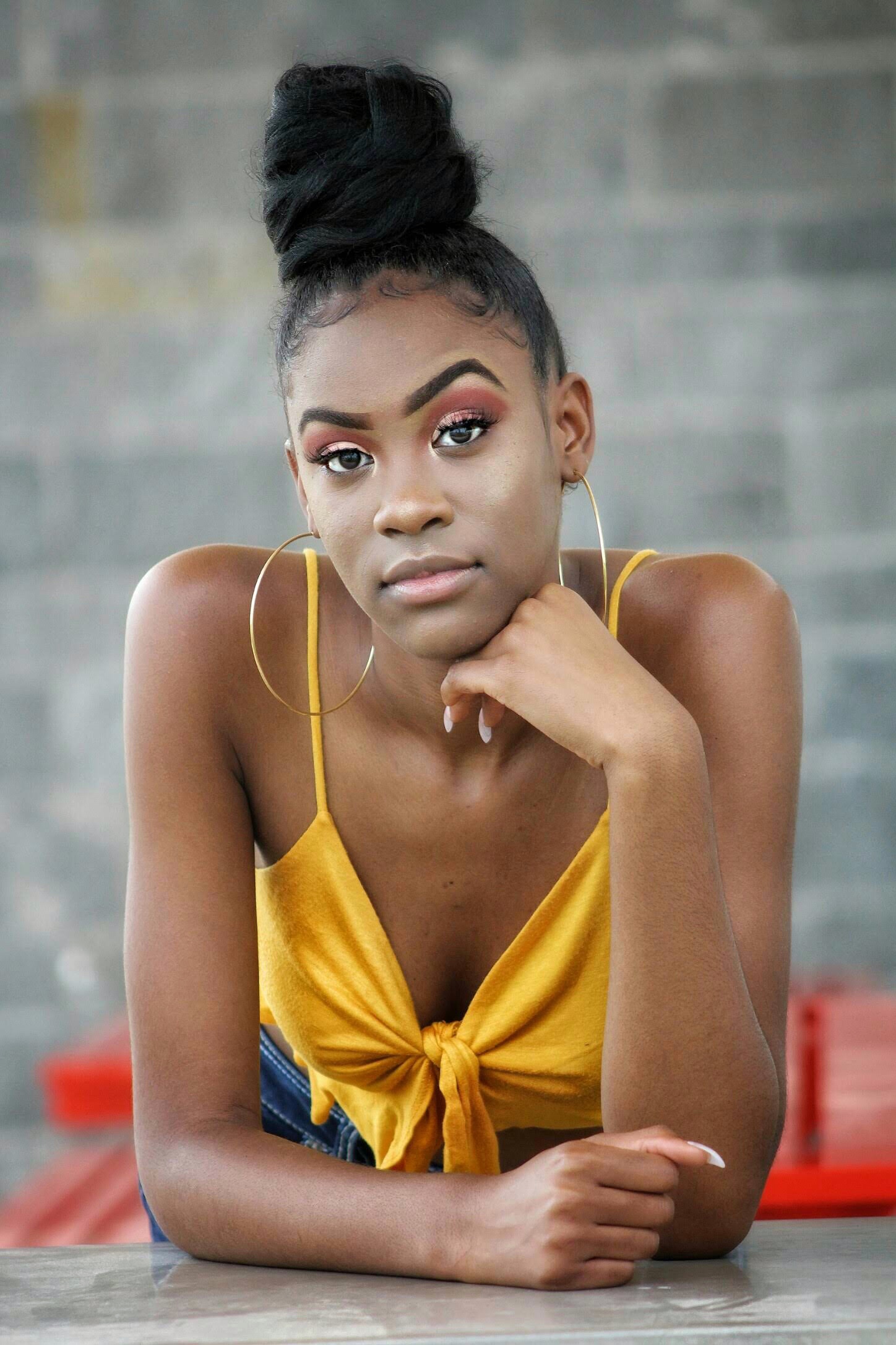 D98472F5-94E7-49C7-970D-87C55CDAFE8E