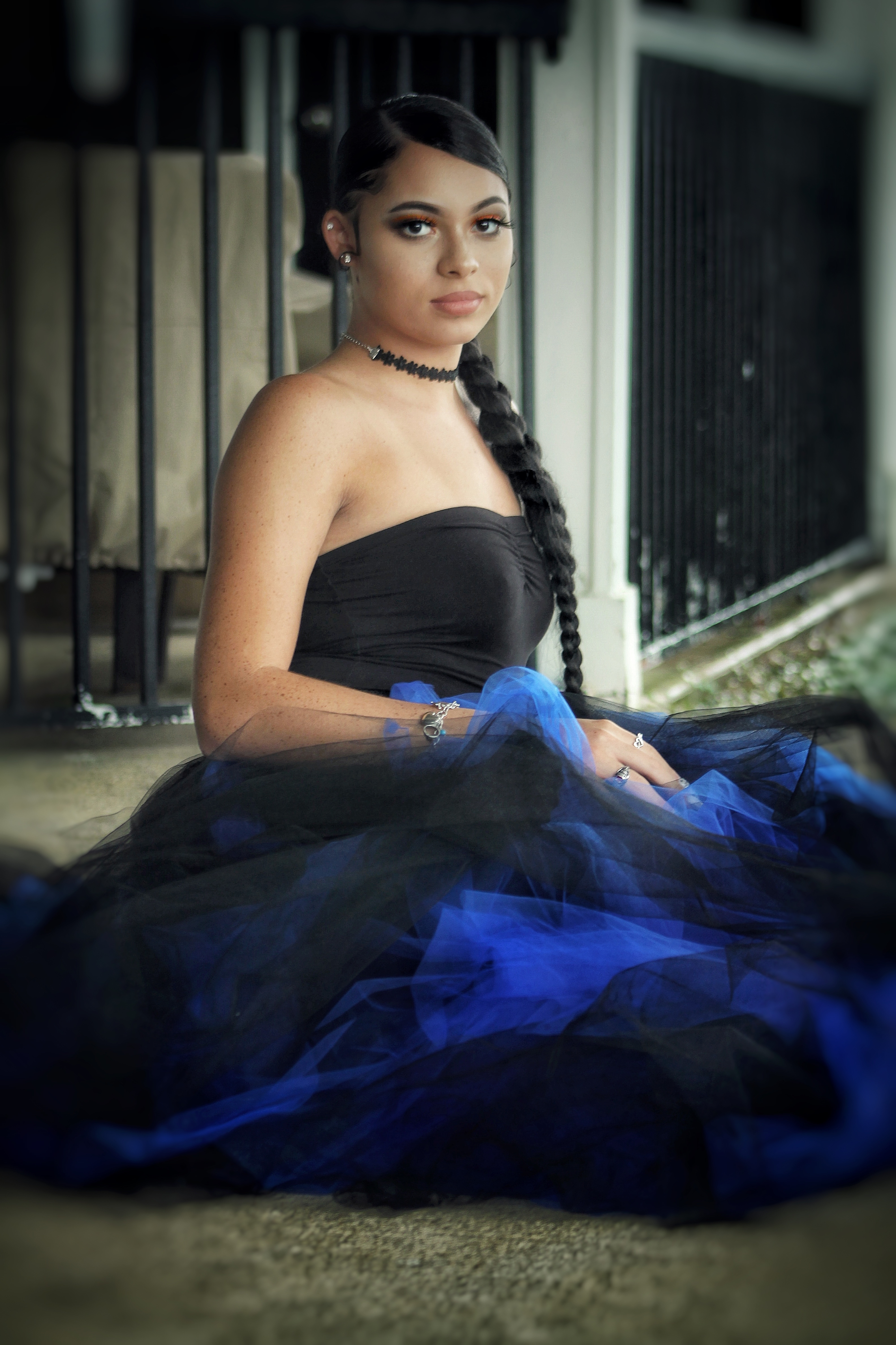 DD0C6963-91AD-4A60-8D7F-40CED70955A7