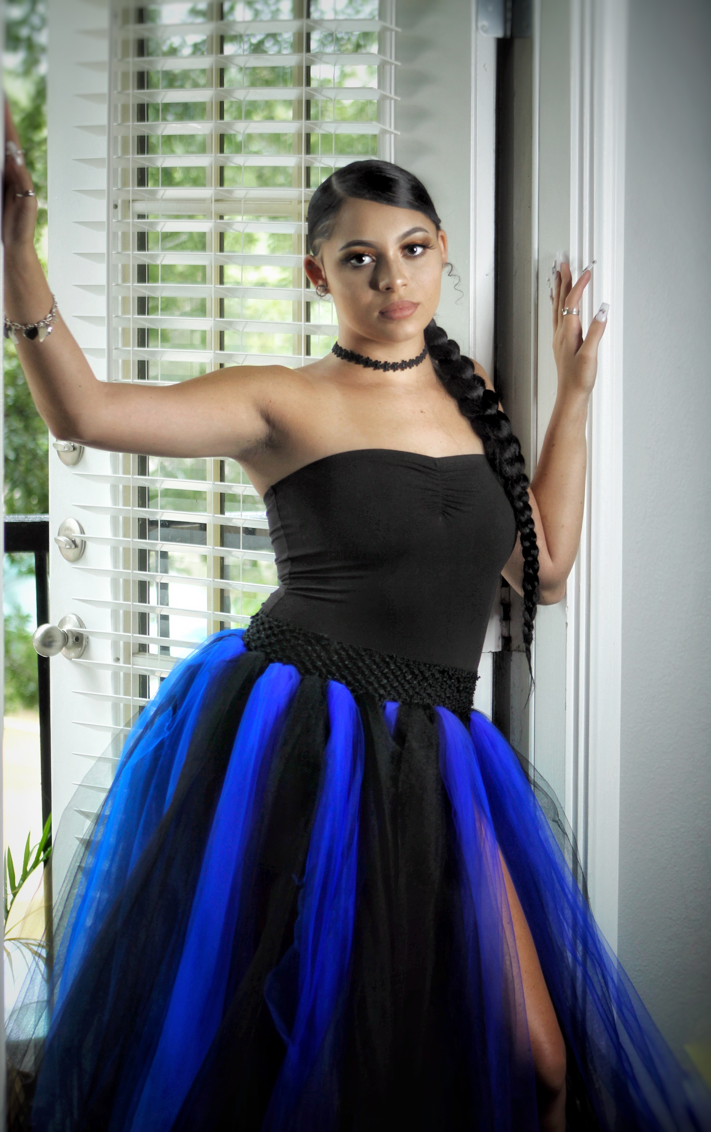 E3D7F6C0-FAB8-4419-901C-88B23CEB602B