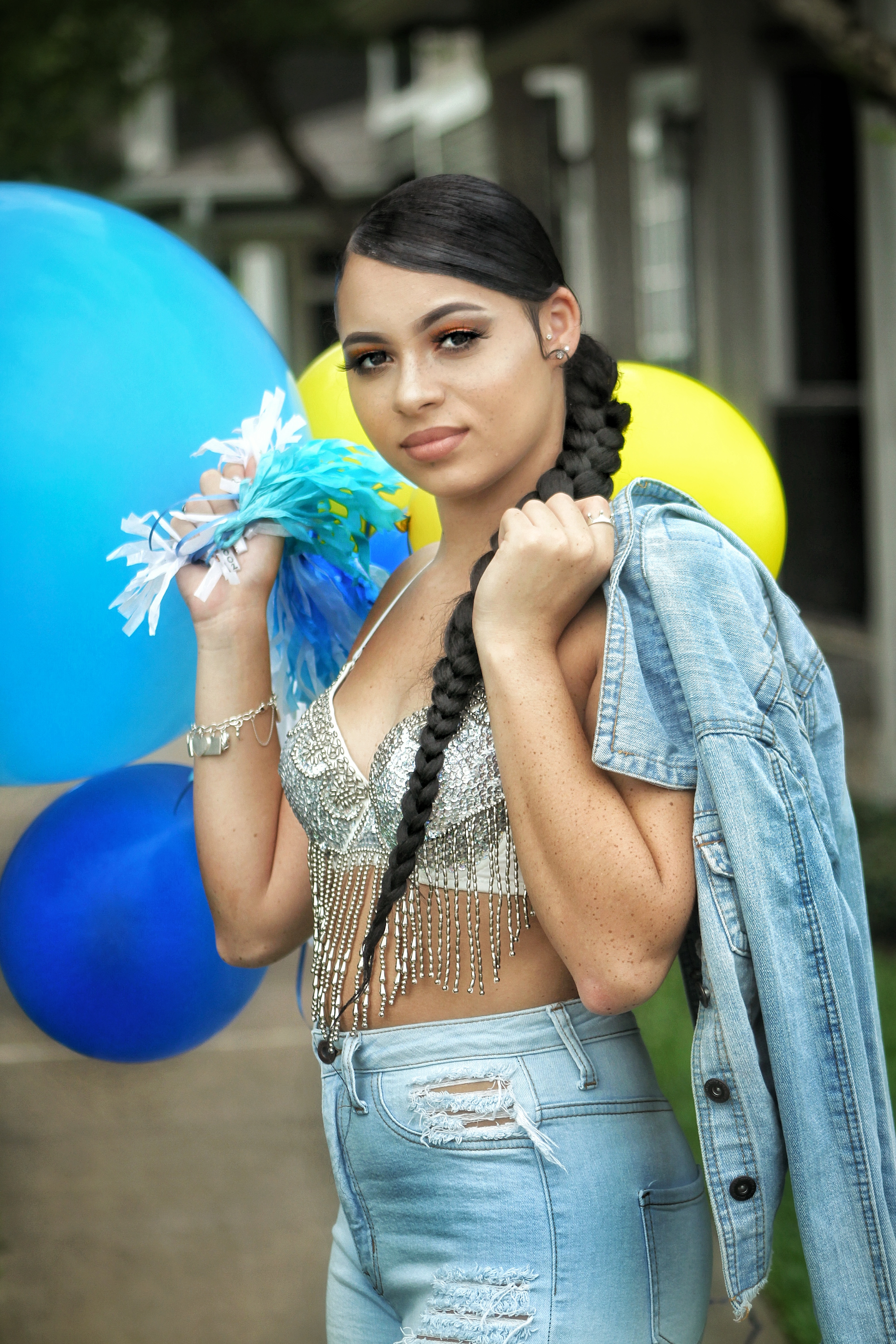 E648BAA8-42C0-4255-8E26-6753D1210ADC