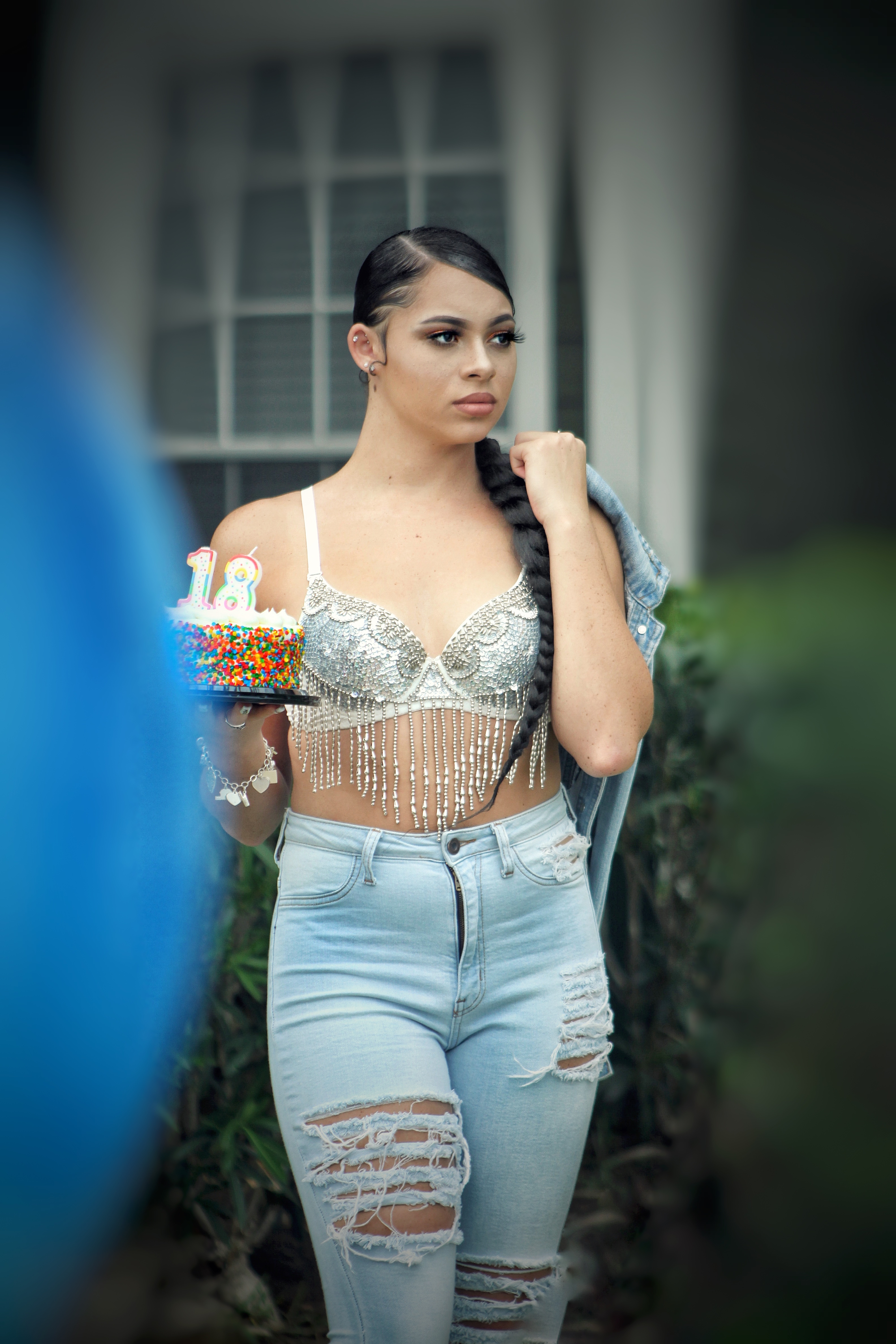 EC1D5DCB-C09B-4E4C-84C6-8A2E7FA25A3C