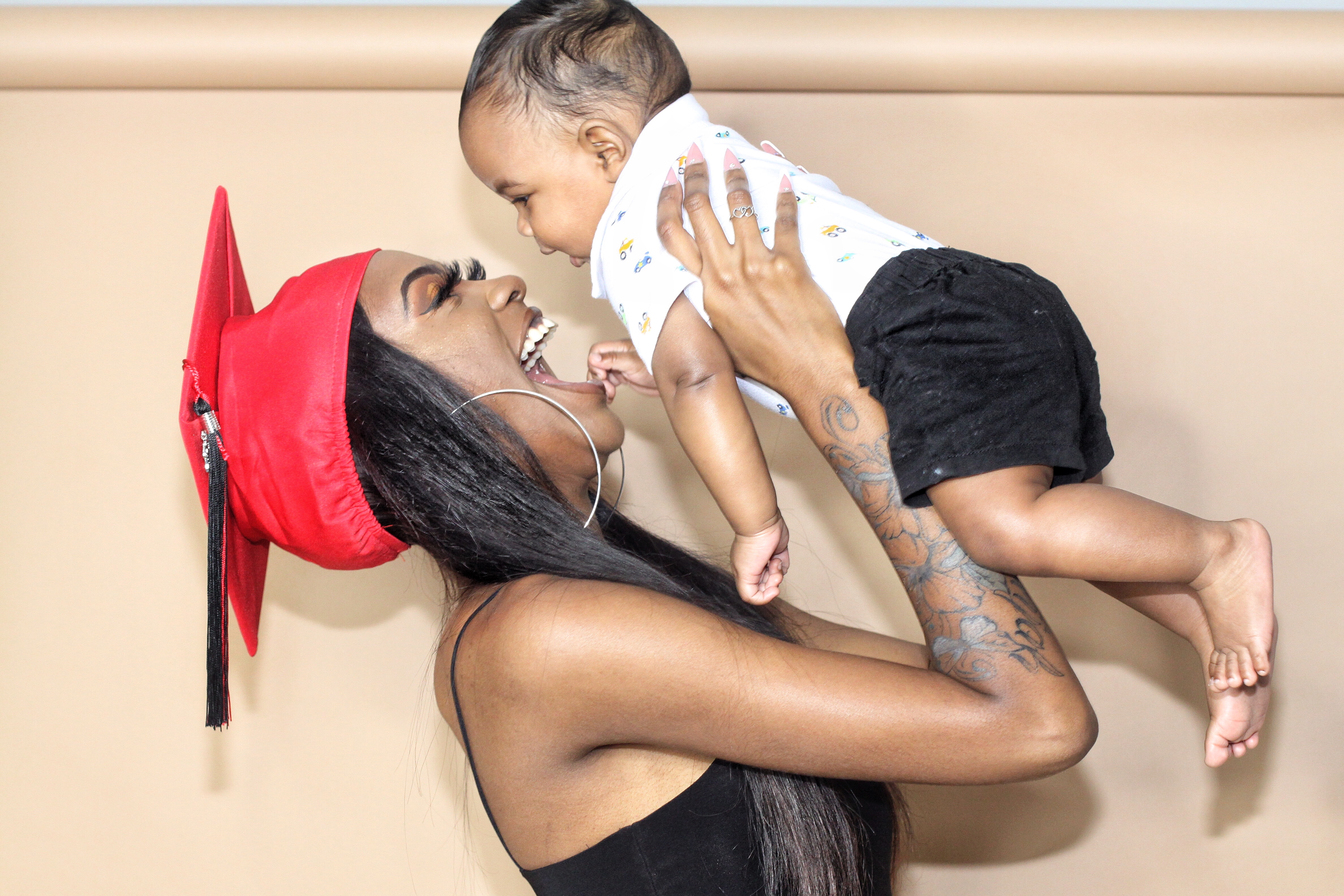 2EAF3AF4-0A97-4241-9081-43ADB4FD9D59