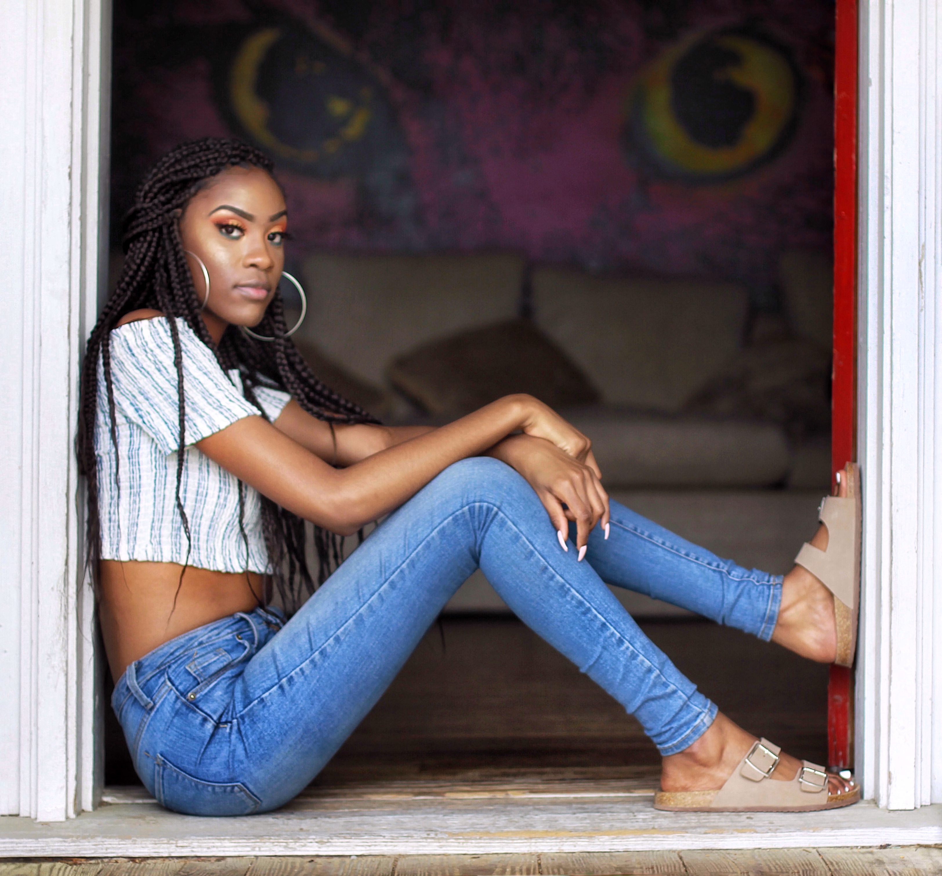 7A27000B-7ED8-4AF2-B18B-1E4B38160D0A