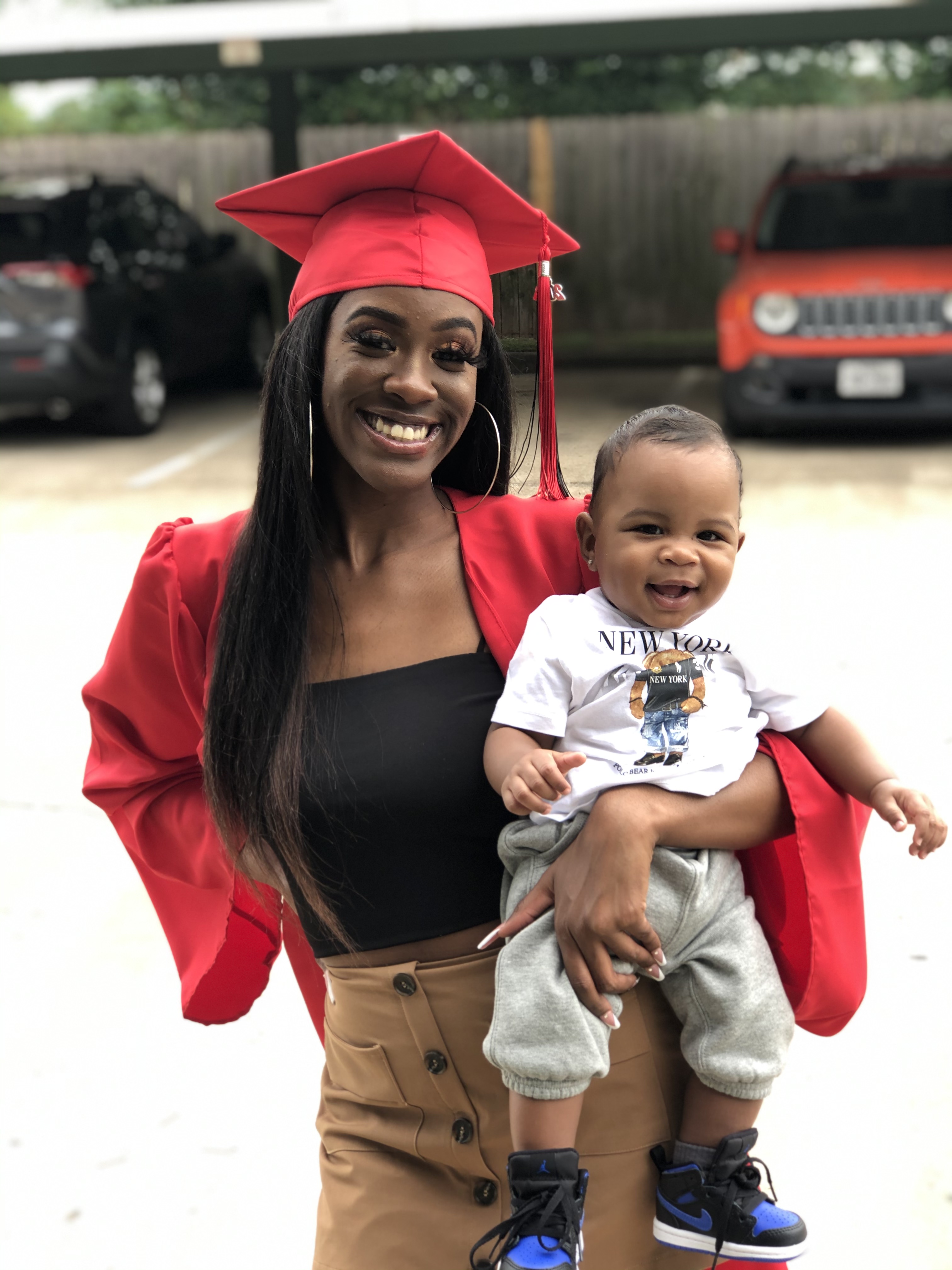 82F4E848-C118-4AC6-8357-49614D6941C2