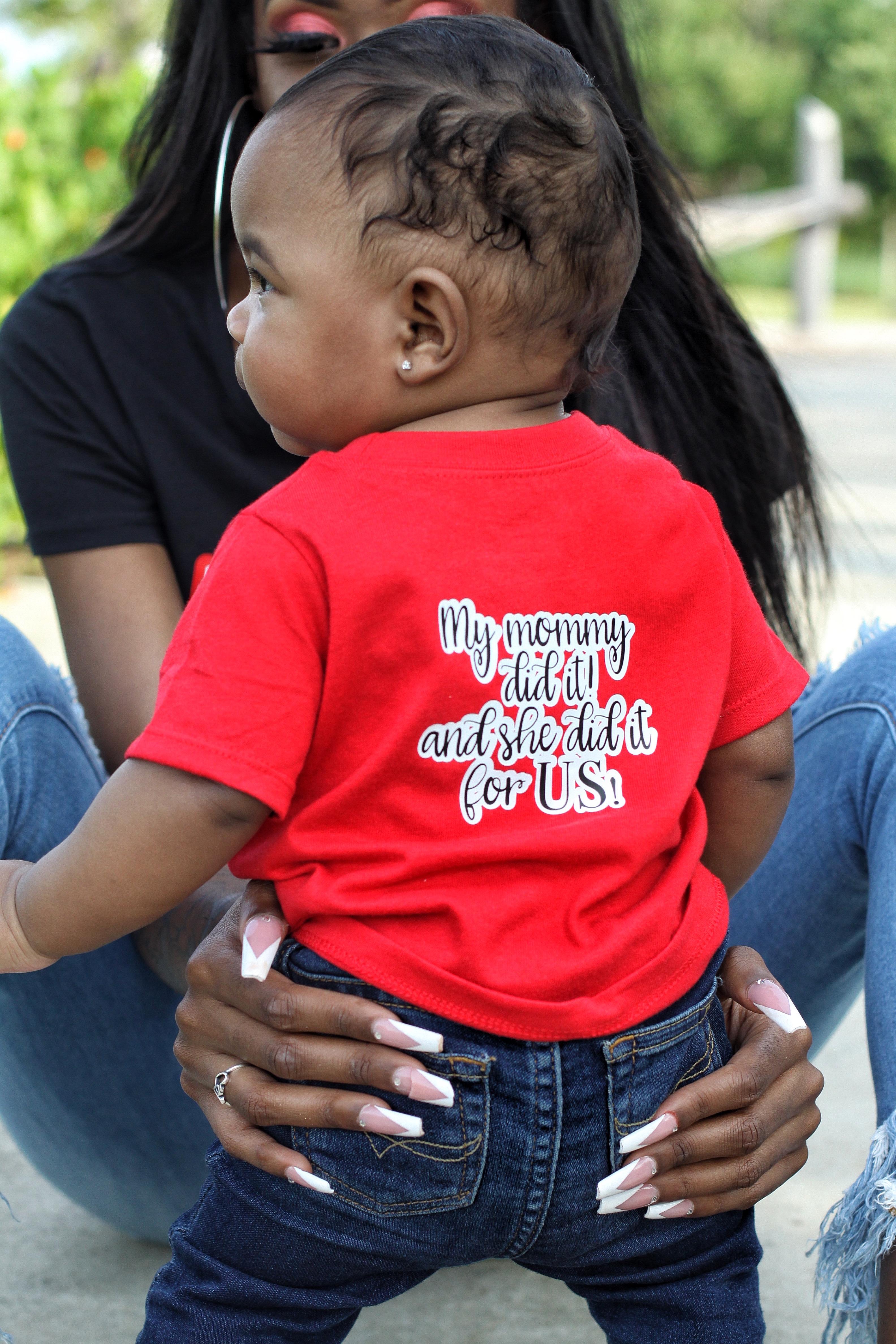 8E141CA6-8159-4FC3-BBC7-7C95D8820713