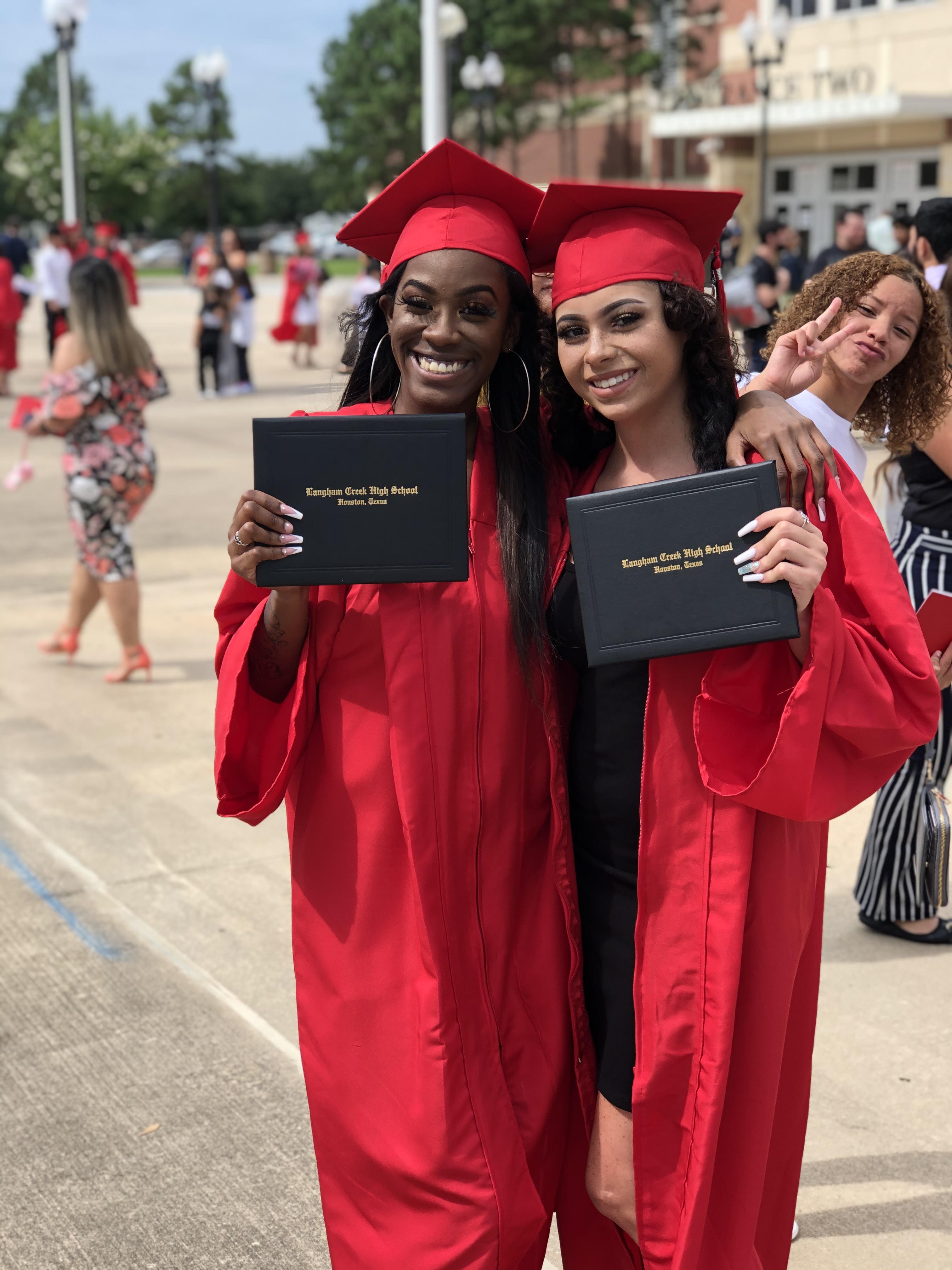 8EC955AC-15A1-48A1-95D0-012219EF2D22