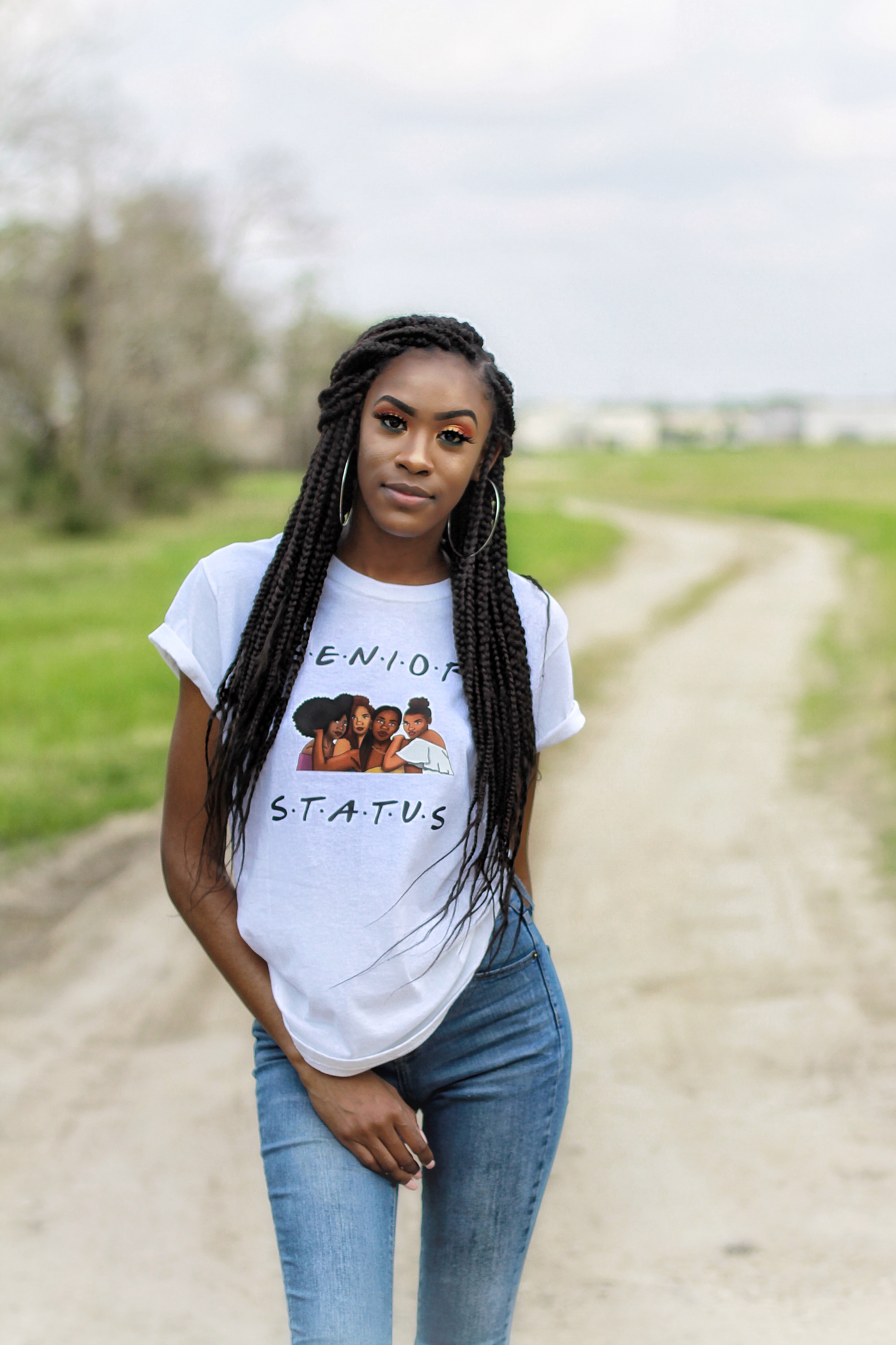 C582C4AC-B909-40C9-ADBC-F2905F6E9209