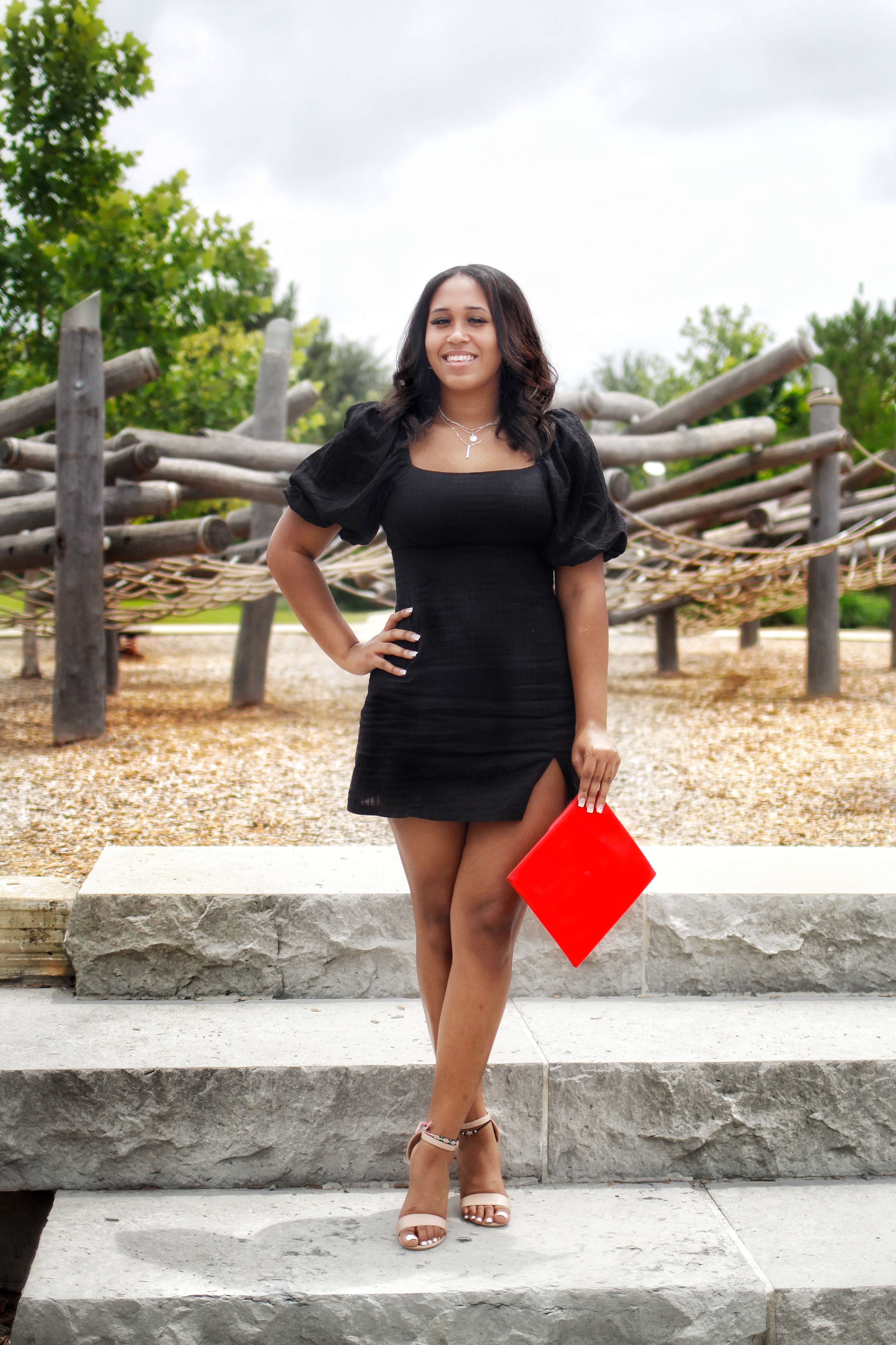 2914133a-d95d-4670-8d38-43eeefd118e3