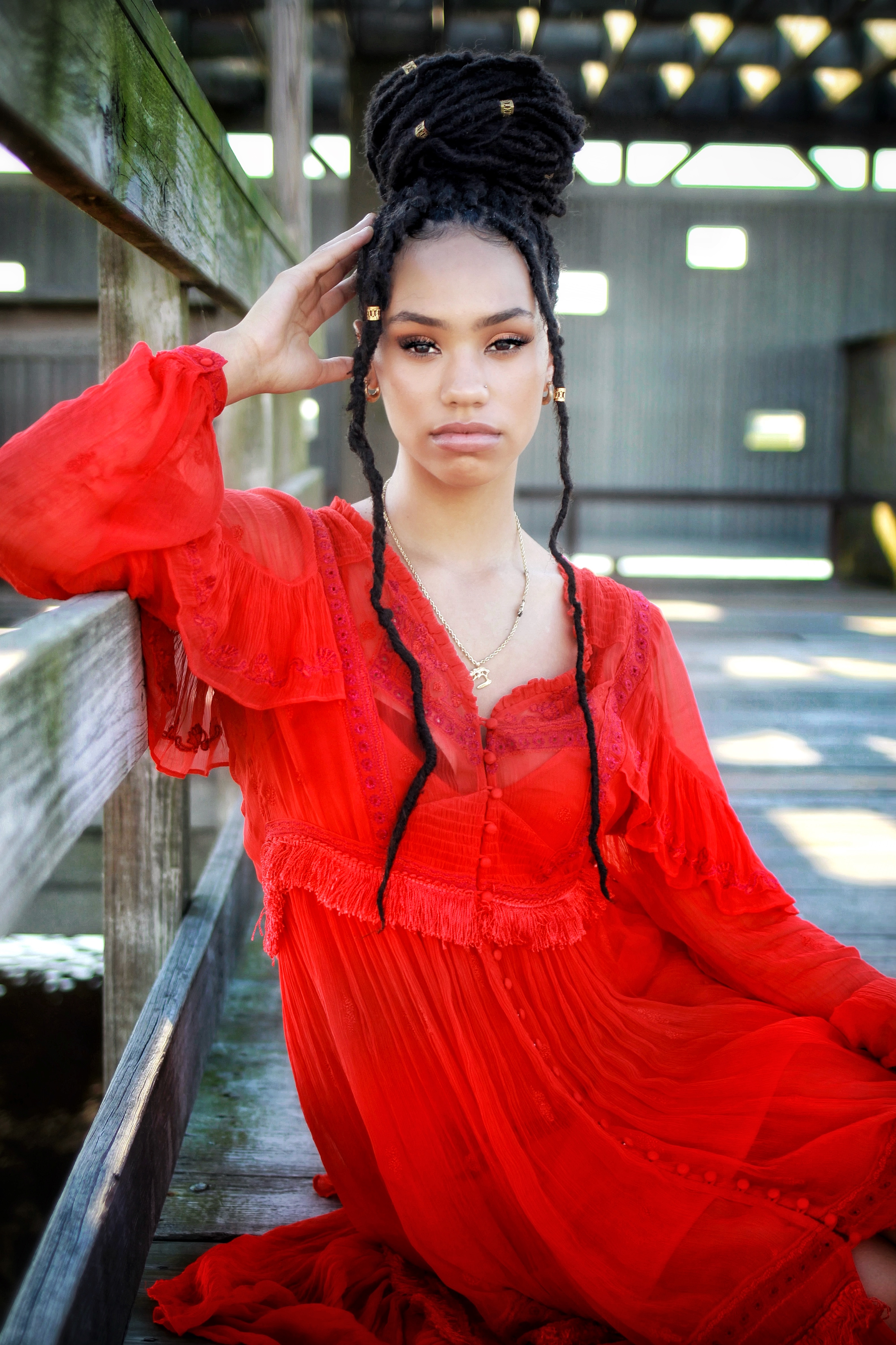 94EAC985-876D-43F4-A06B-DBFDBD39281D